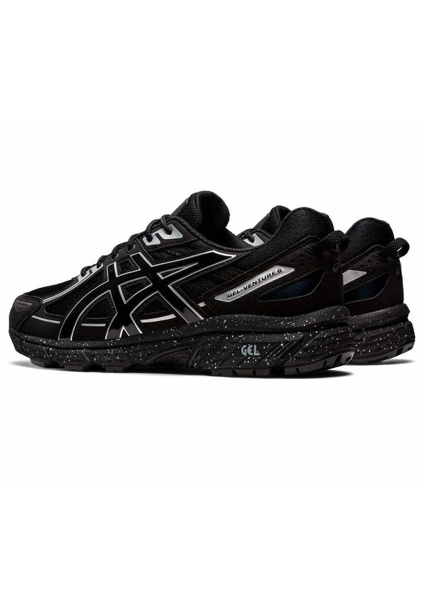 ASICS SportStyle GEL VENTURE