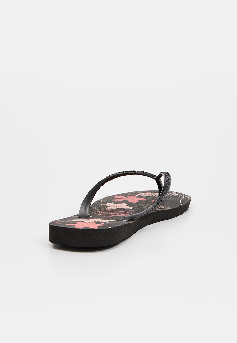 Havaianas