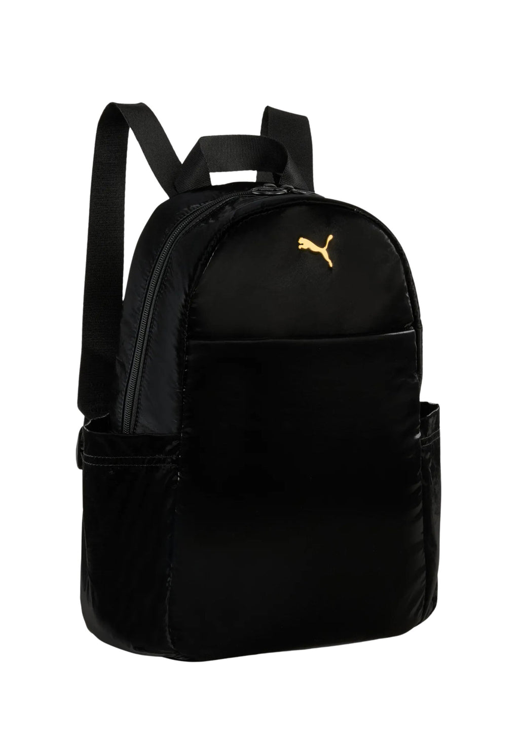 Puma UP