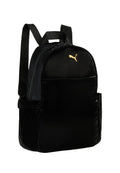 Puma UP