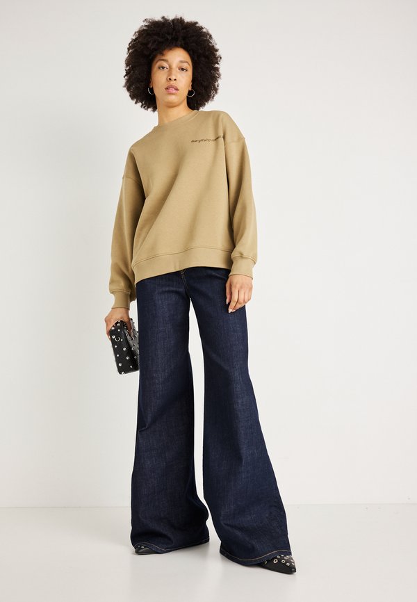 Gina Tricot PRINTED