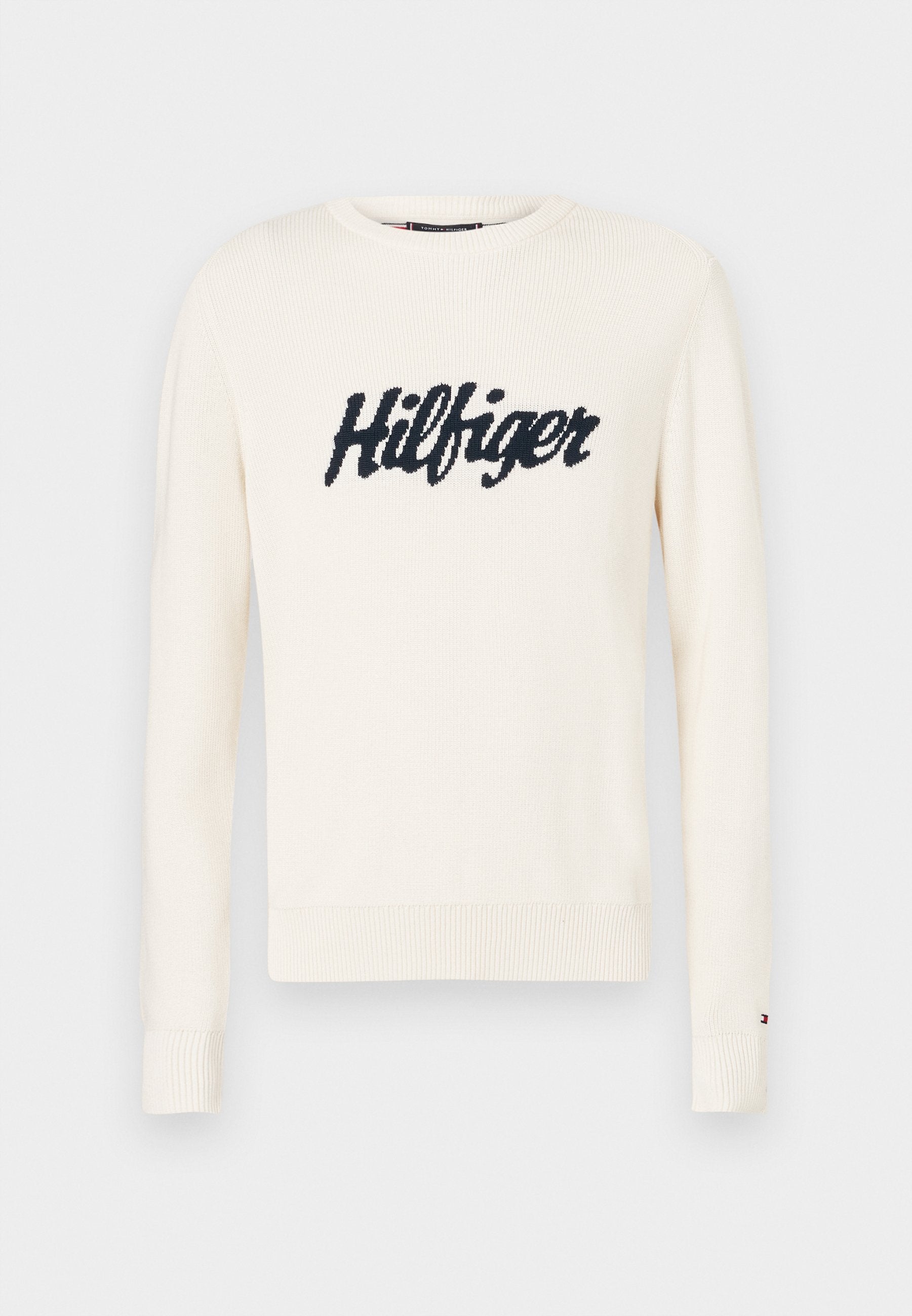 SEASONAL GRAPHIC C NECK Media 1