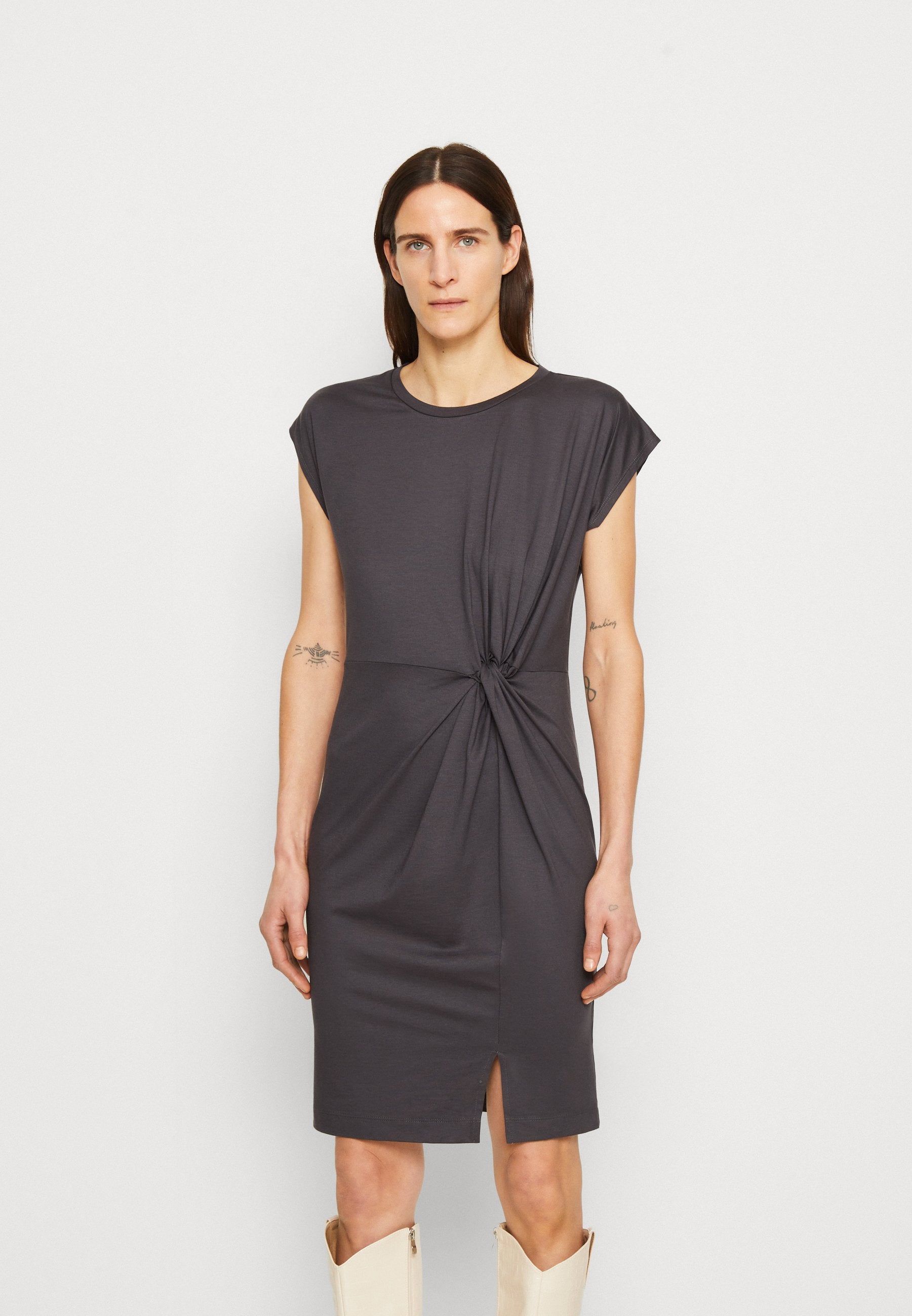 Esprit Collection DRESS