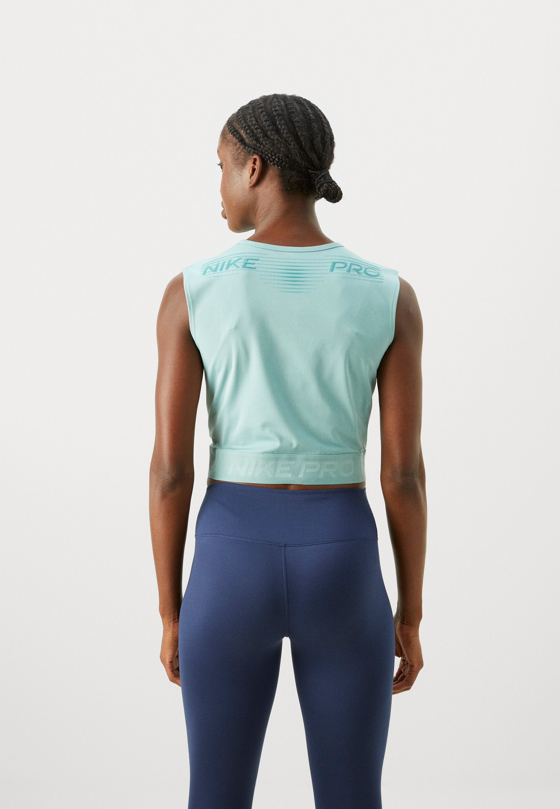 Nike Performance TANK