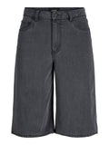 Denim JXTOKYO Denim Media 1