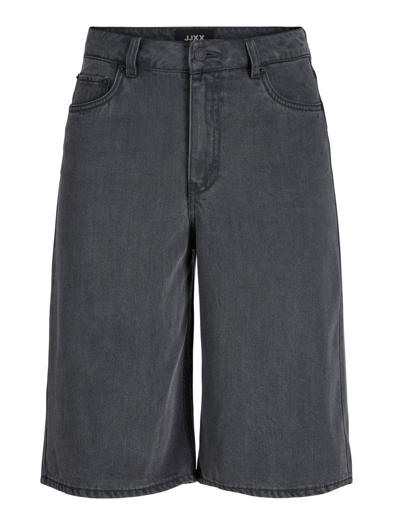 Denim JXTOKYO Denim Media 1