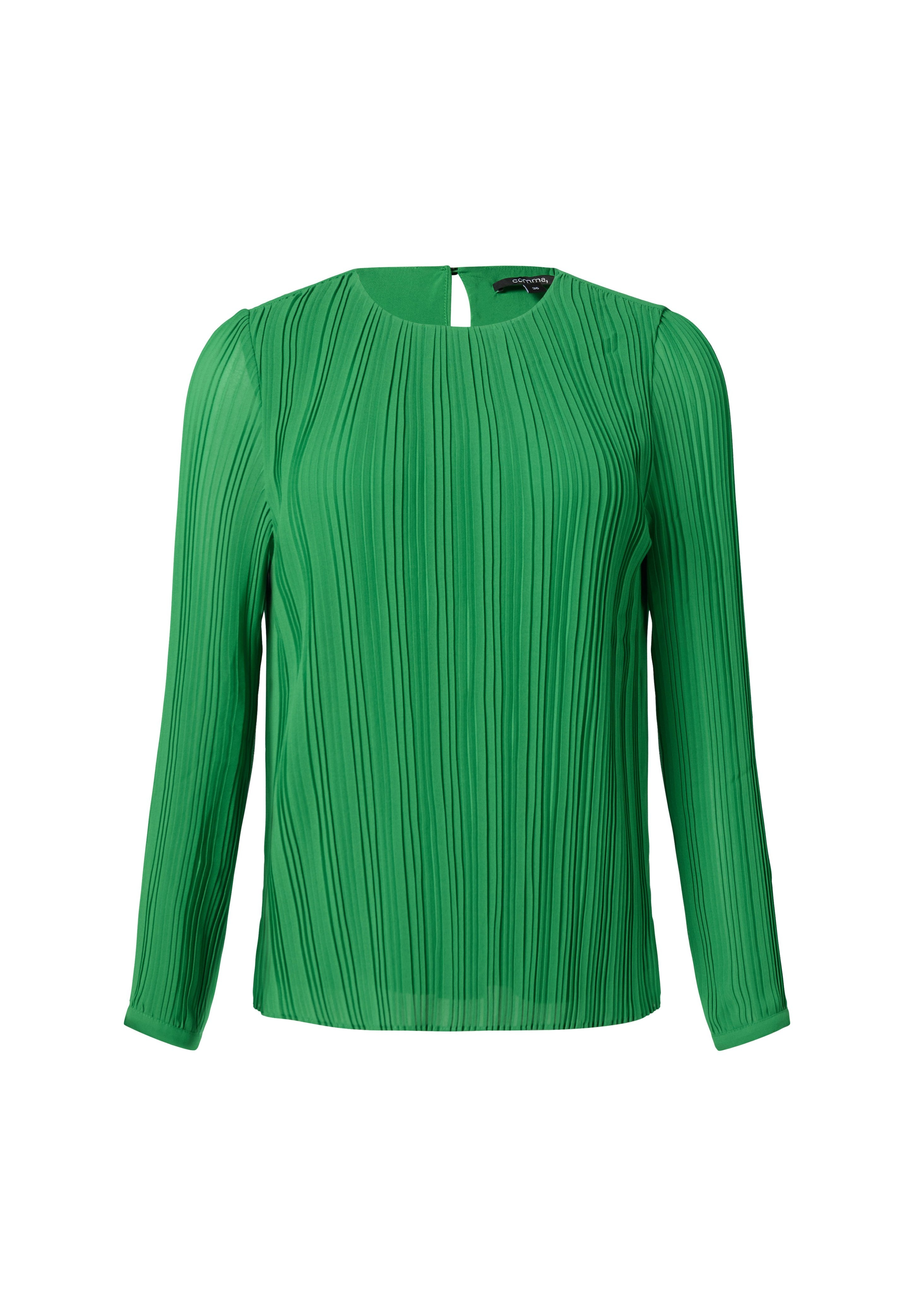 comma Bluse Media 1