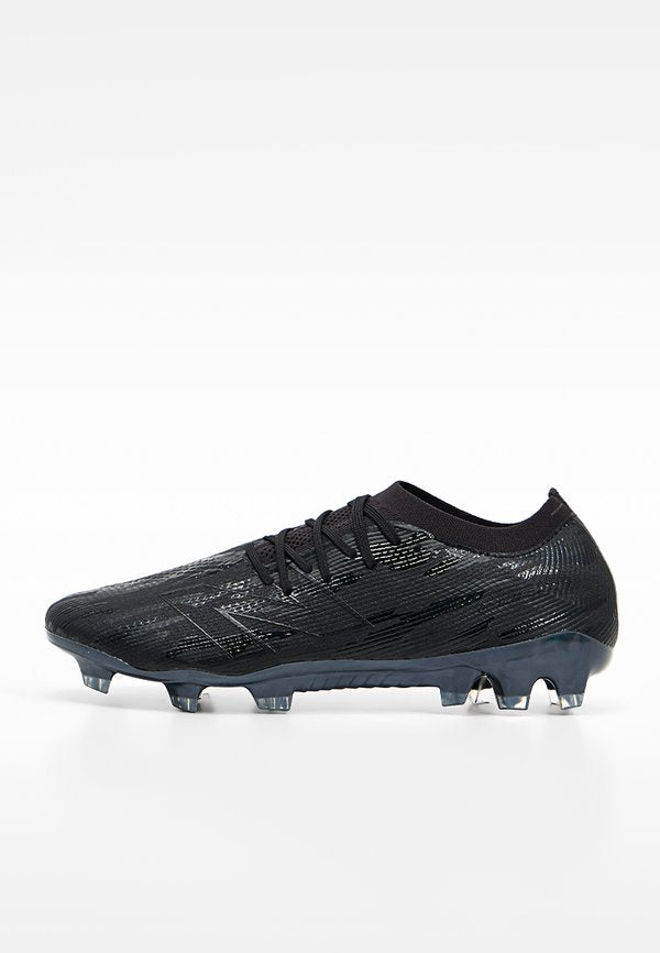 New Balance FURON ELITE V8