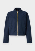 Tommy Hilfiger Bomberjacke Media 1