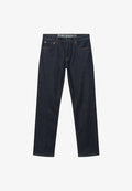 Superdry & Co Slim fit jeans - rinse blue