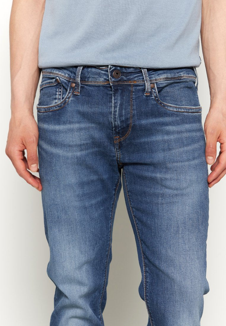 Pepe Jeans