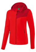 Erima Softshelljacke Media 1