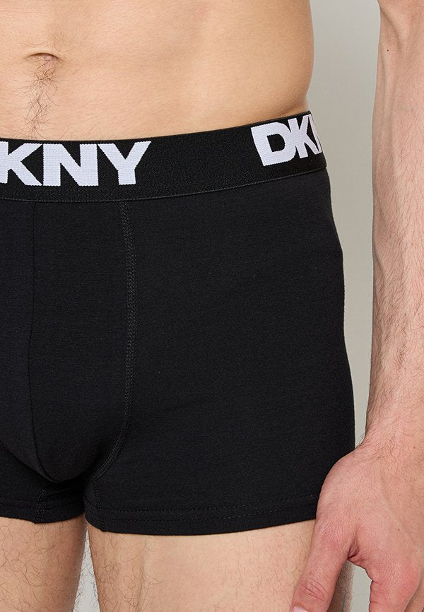 DKNY PORTLAND 6 PACK