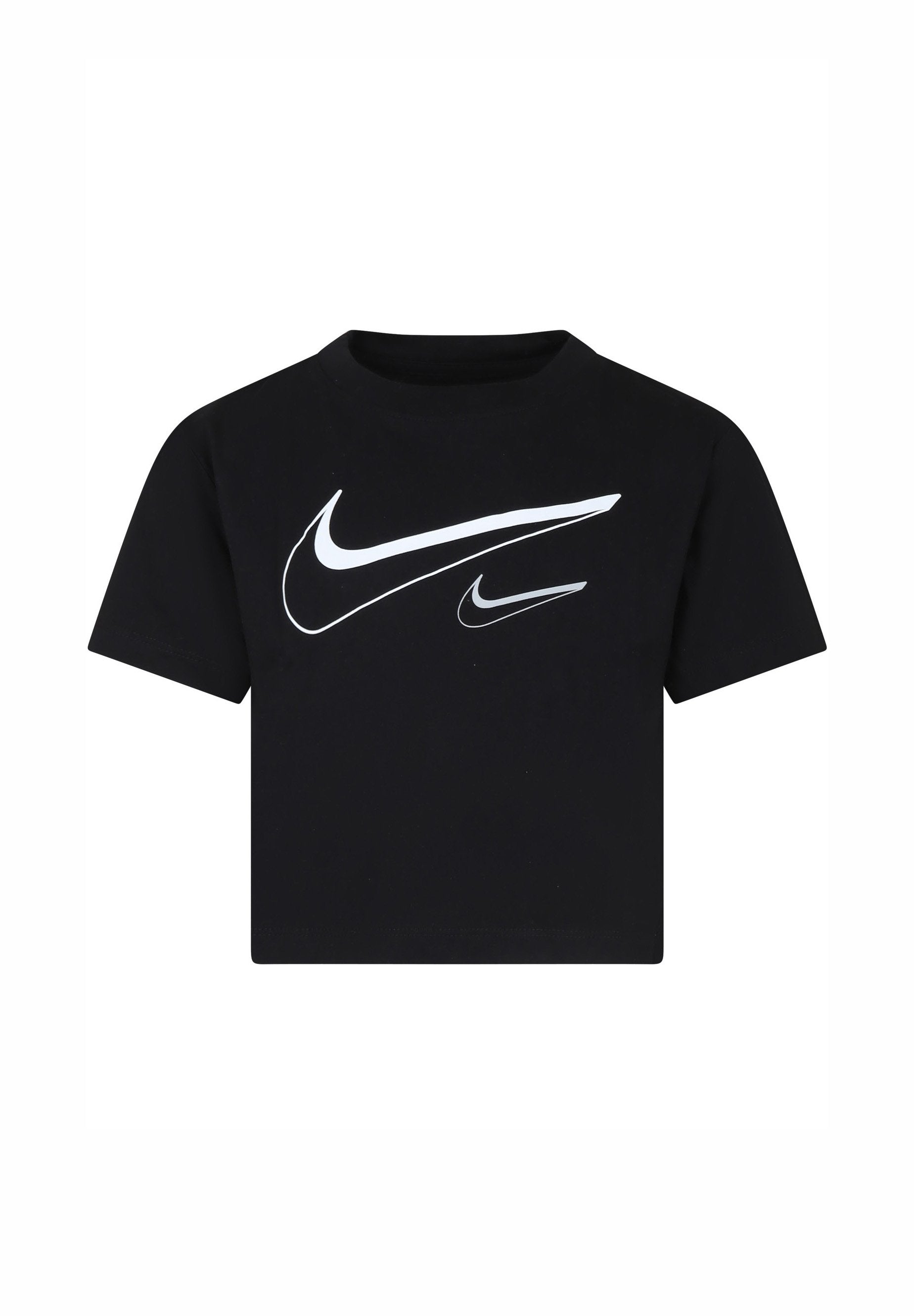 Nike Sportswear