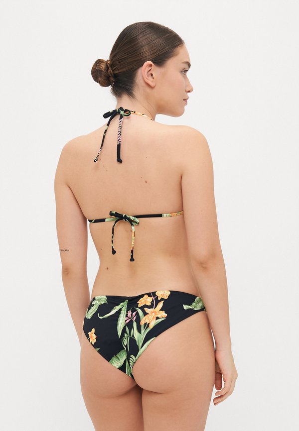 Roxy BEACH CLASSICS TIKI