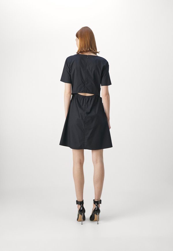 Emporio Armani VESTITO