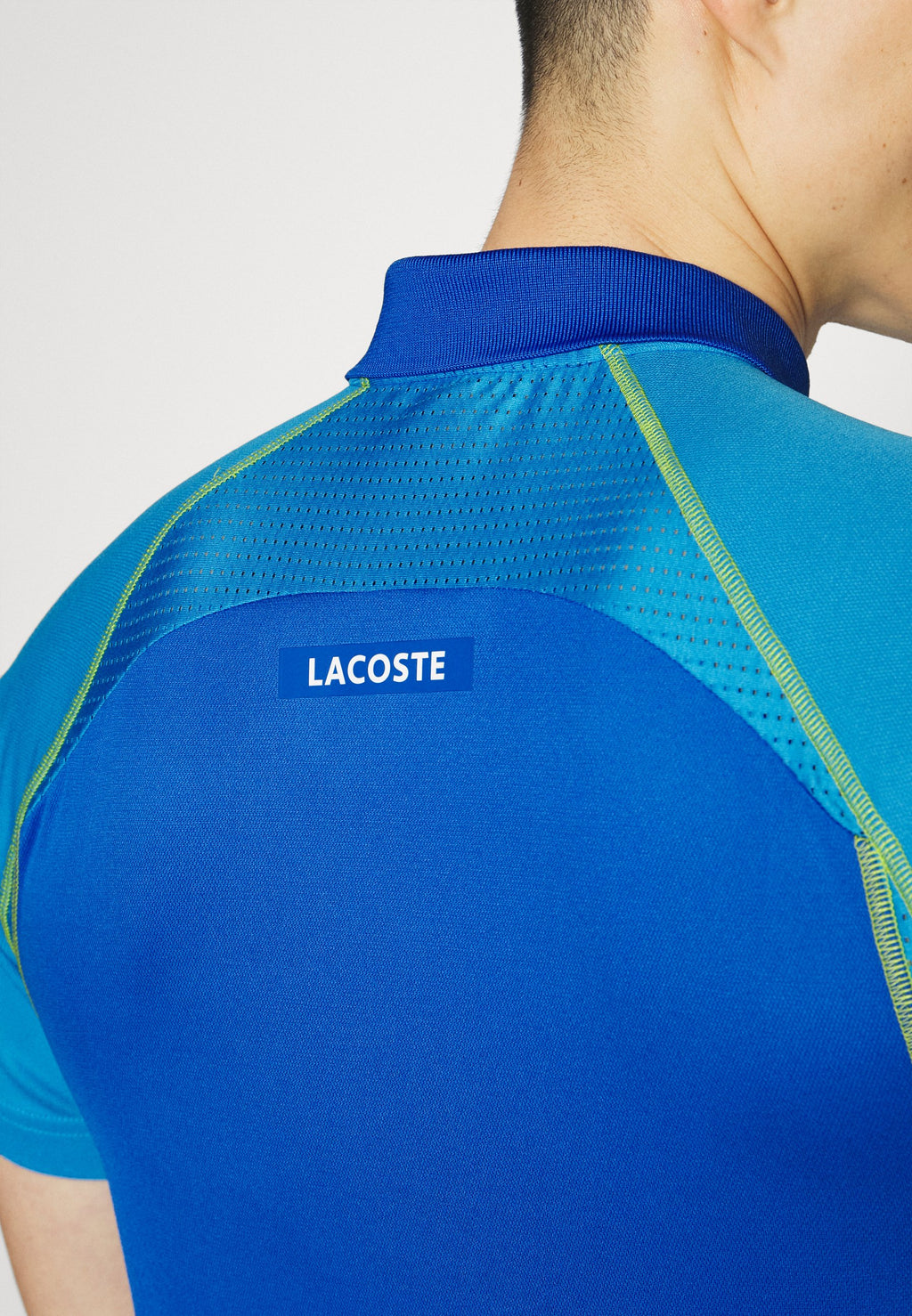 Lacoste Sport TENNIS TOUR