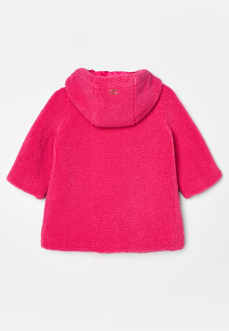 TWINSET