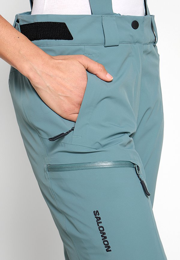 Salomon BRILLIANT REGULAR FIT
