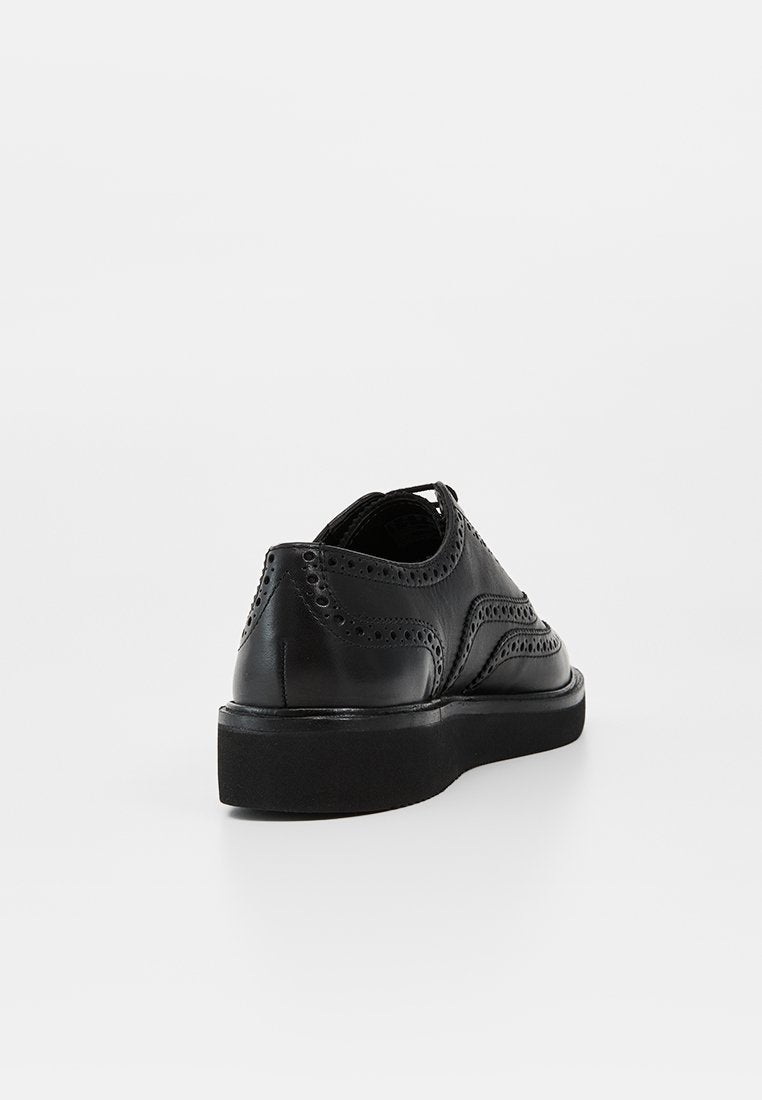 Clarks GLICKLY 2