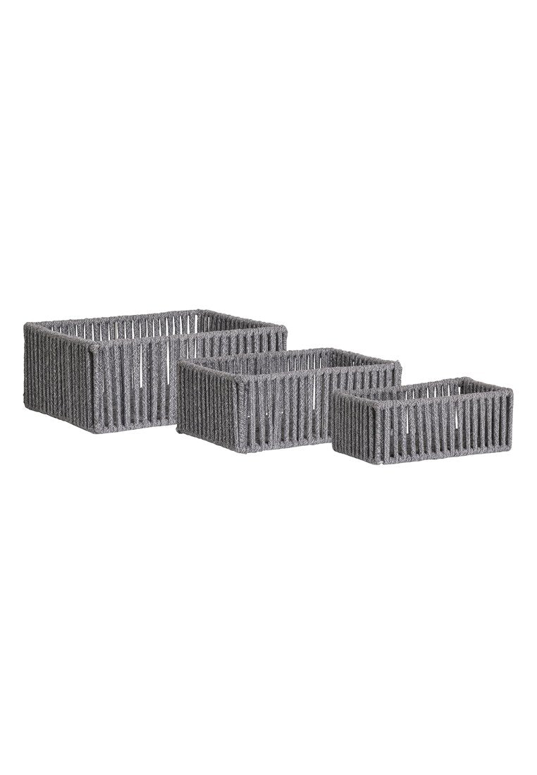 House Nordic ARESE SET