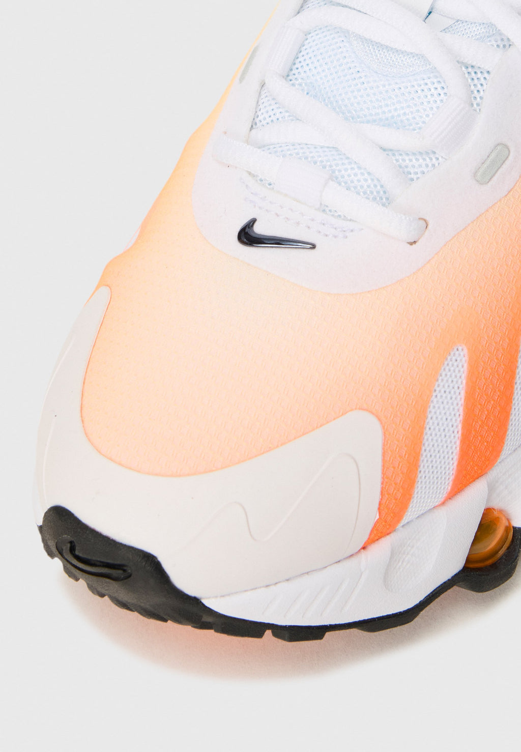 Nike Sportswear AIR MAX DN8 UNISEX