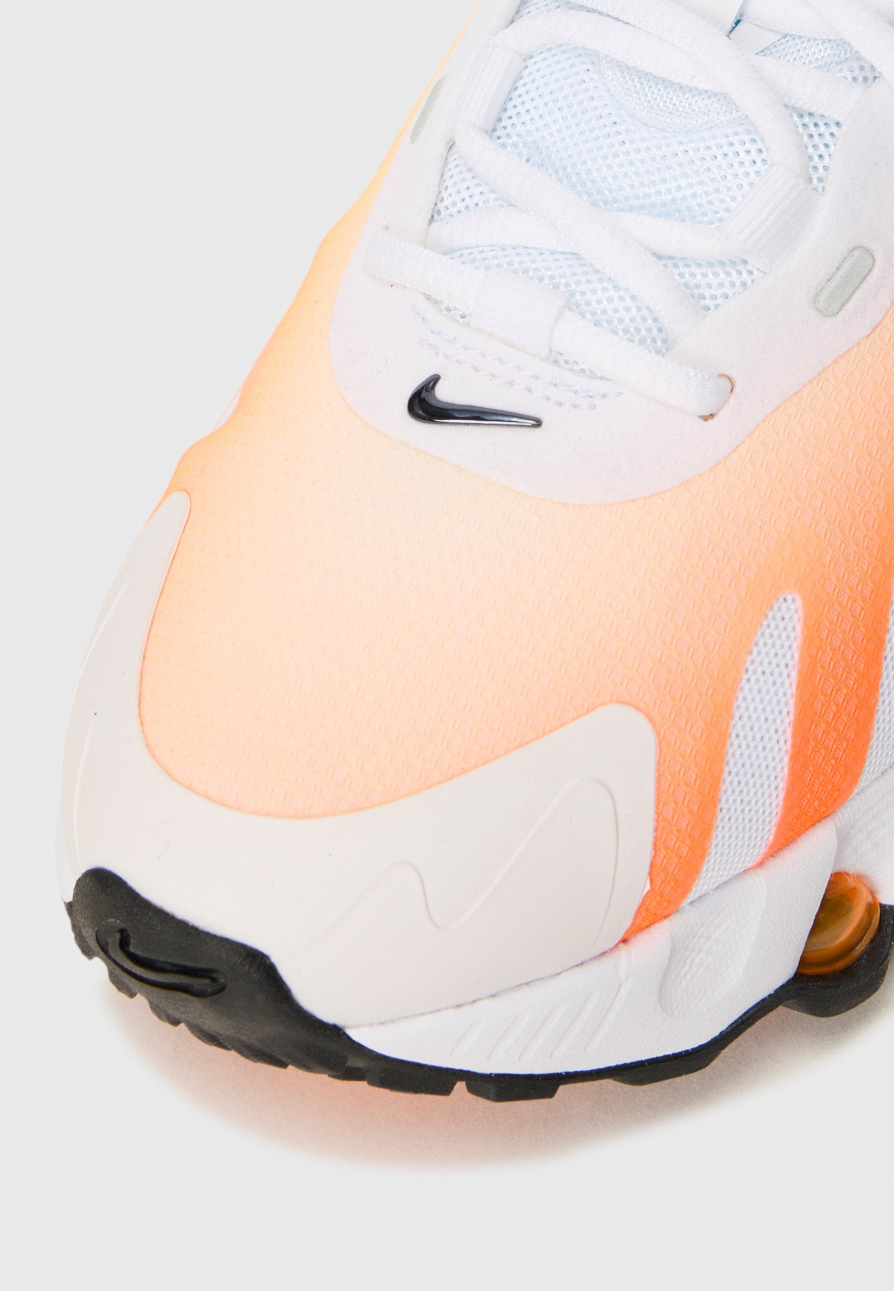 Nike Sportswear AIR MAX DN8 UNISEX