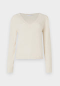 VILA VIMIRAZ V NECK