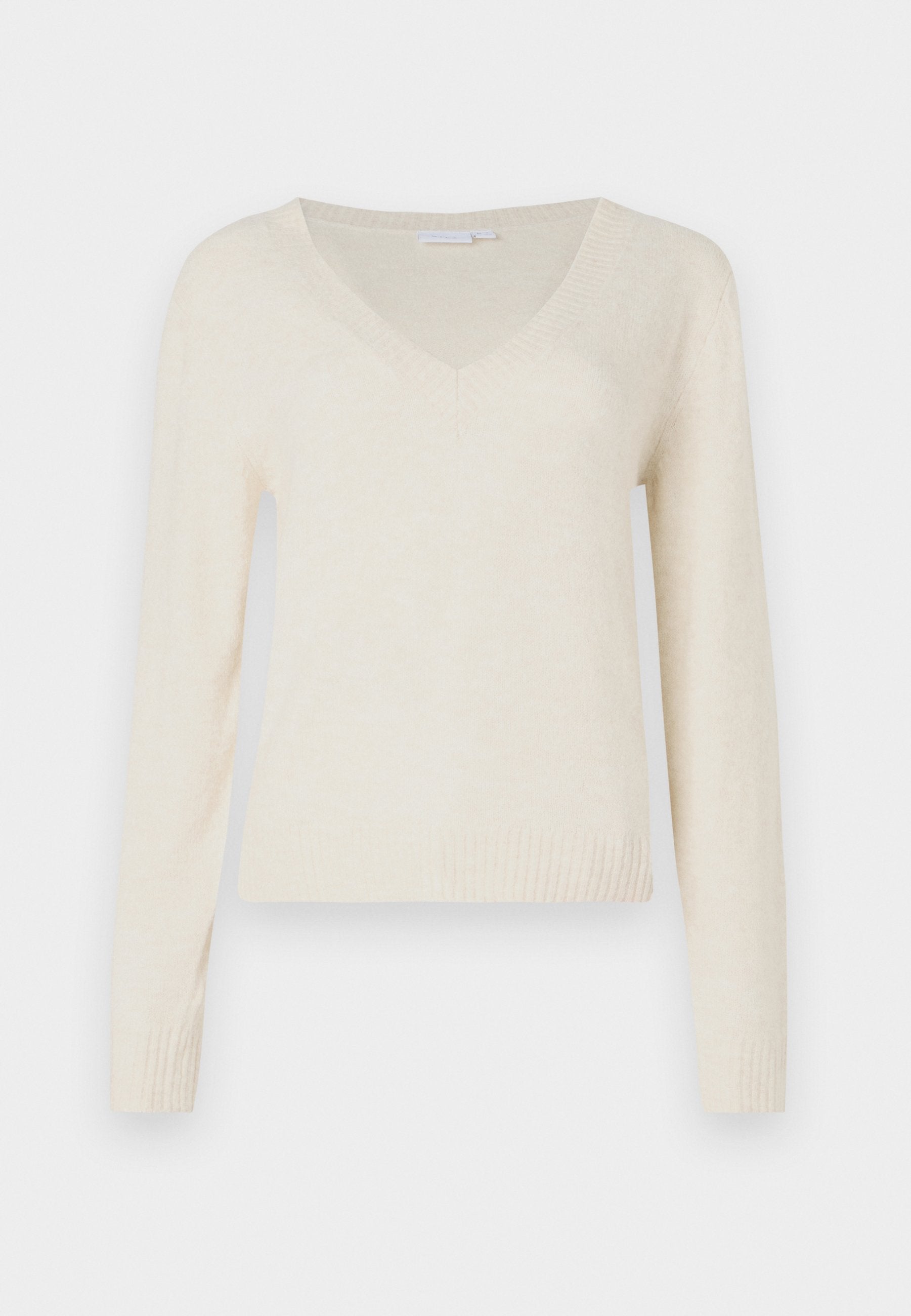 VILA VIMIRAZ V NECK