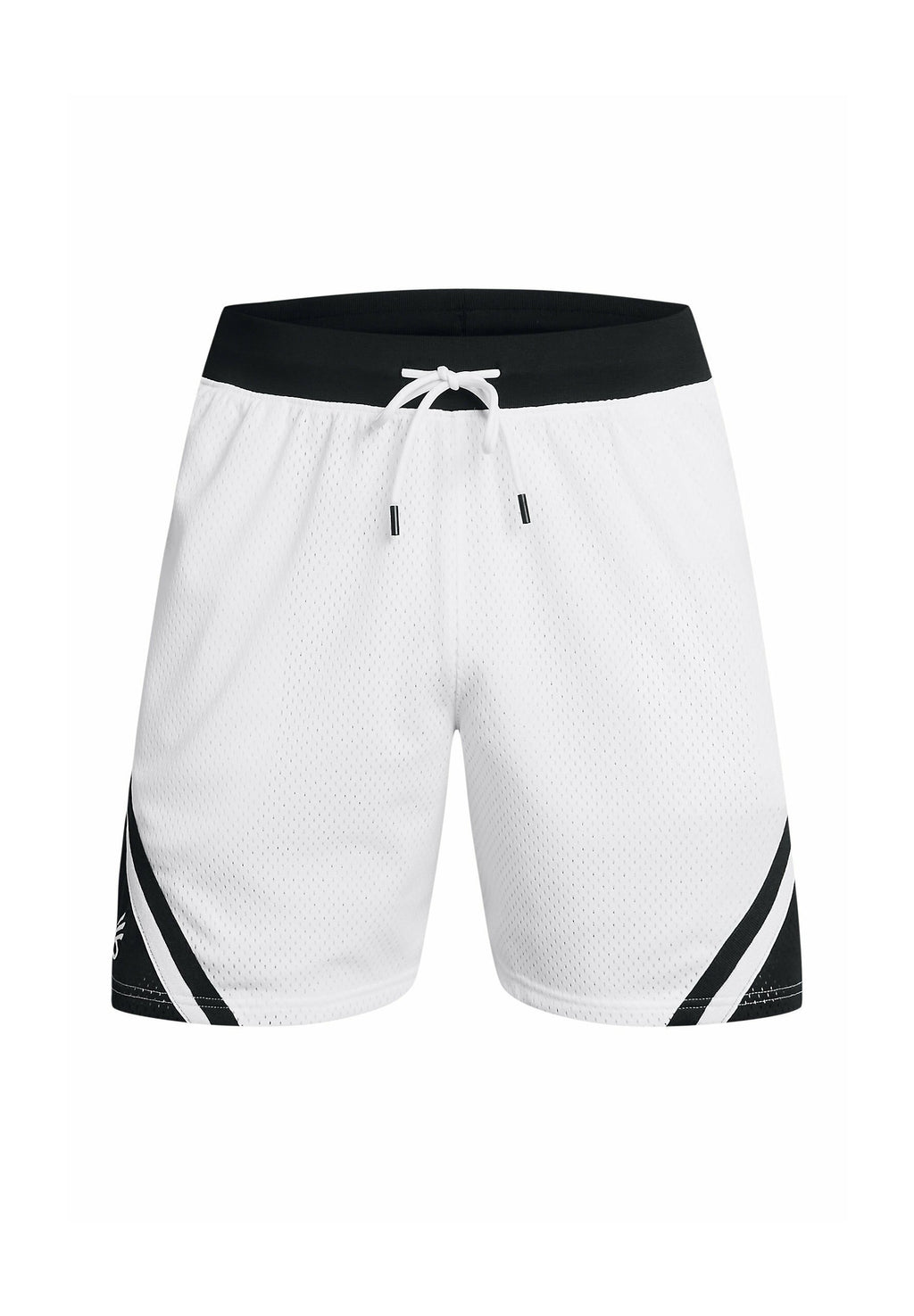 Under Armour CURRY MESH