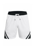 Under Armour CURRY MESH