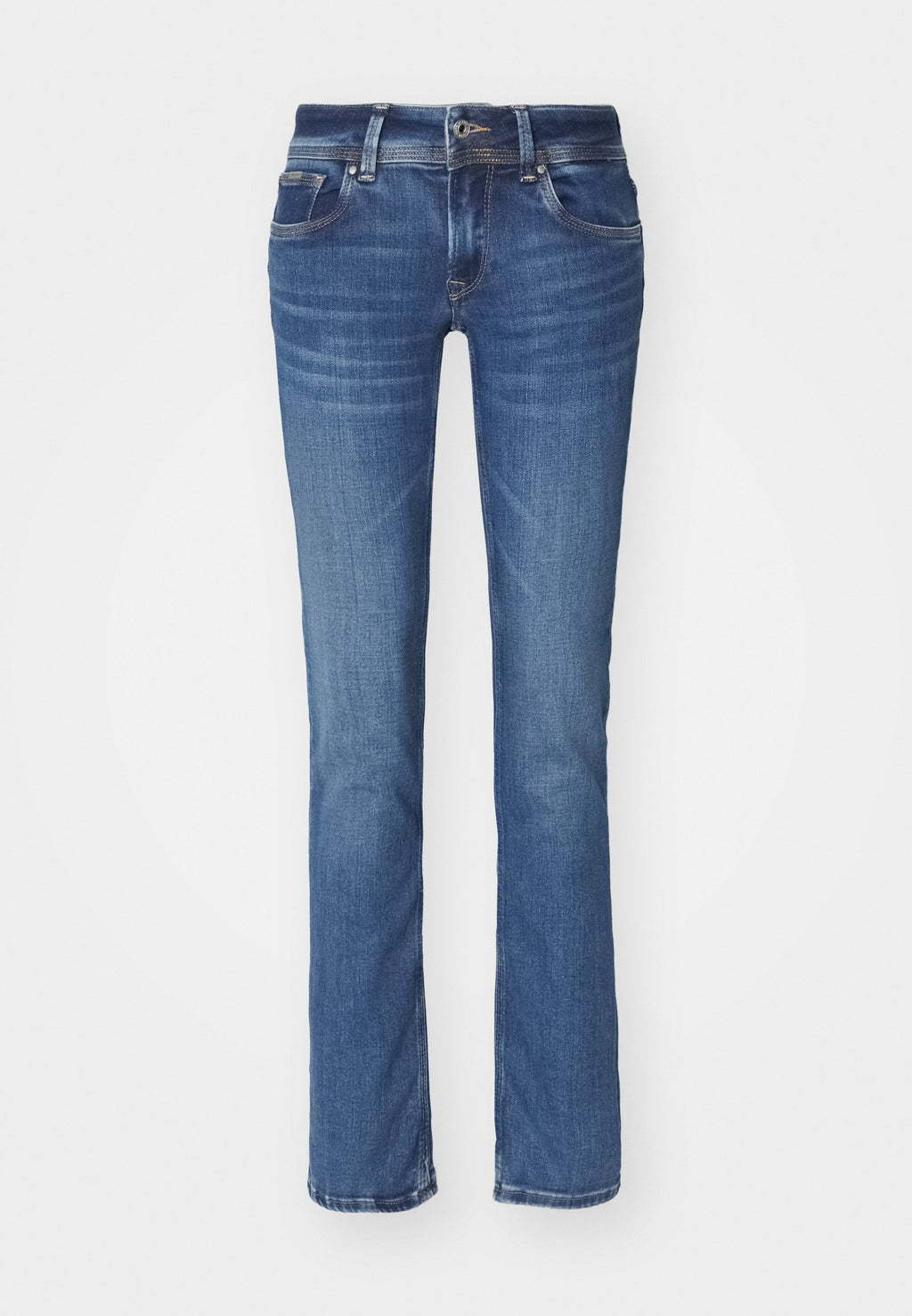 Pepe Jeans