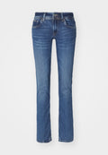 Pepe Jeans