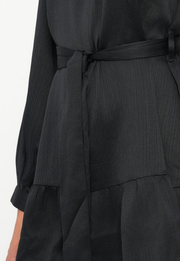 ONLY ONLNEW Short