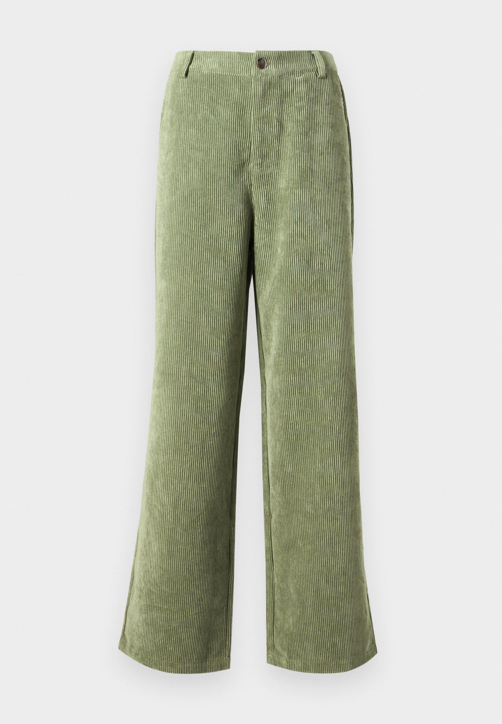 Pieces PCEFFI WIDE PANT