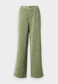 Pieces PCEFFI WIDE PANT
