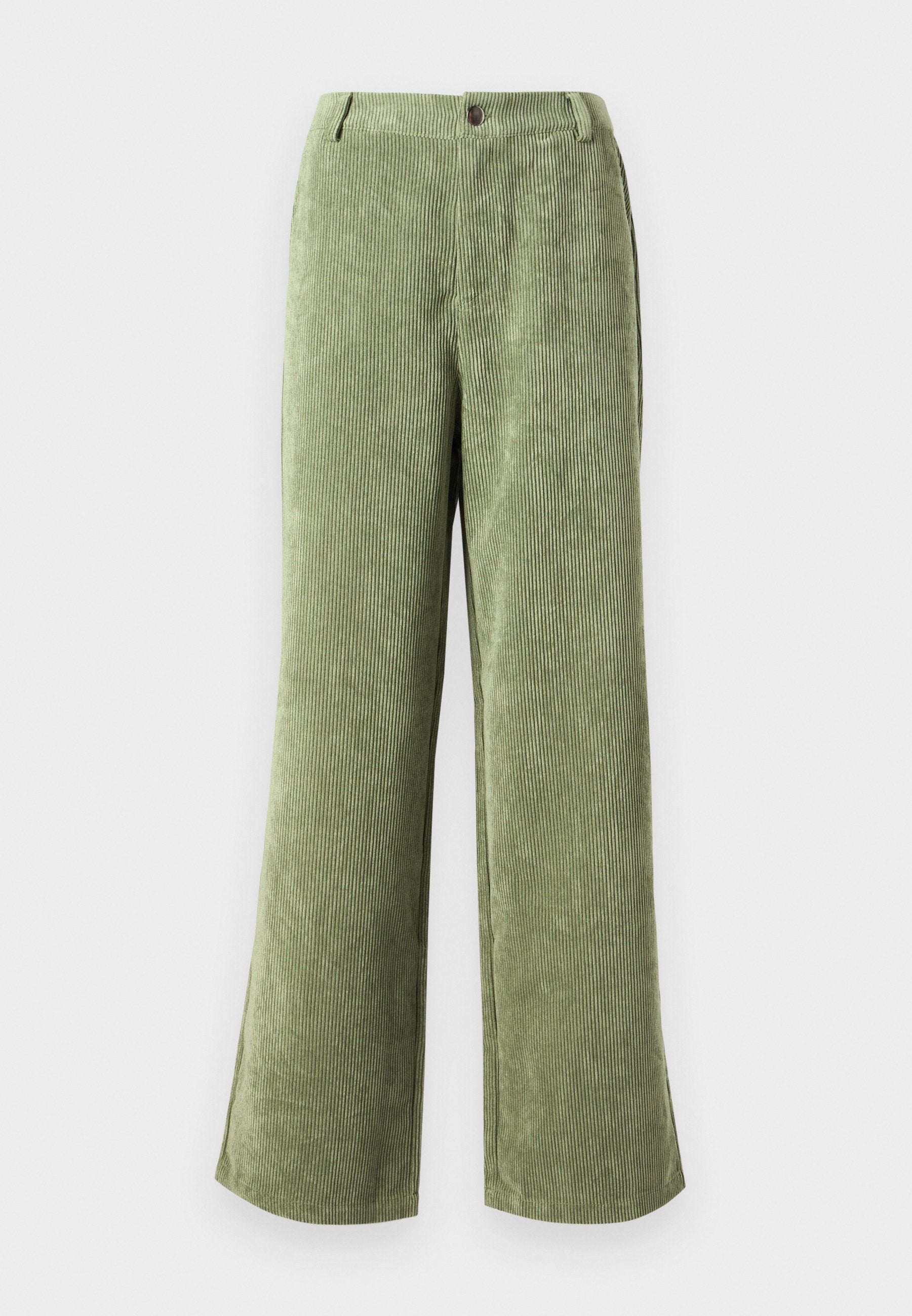 Pieces PCEFFI WIDE PANT