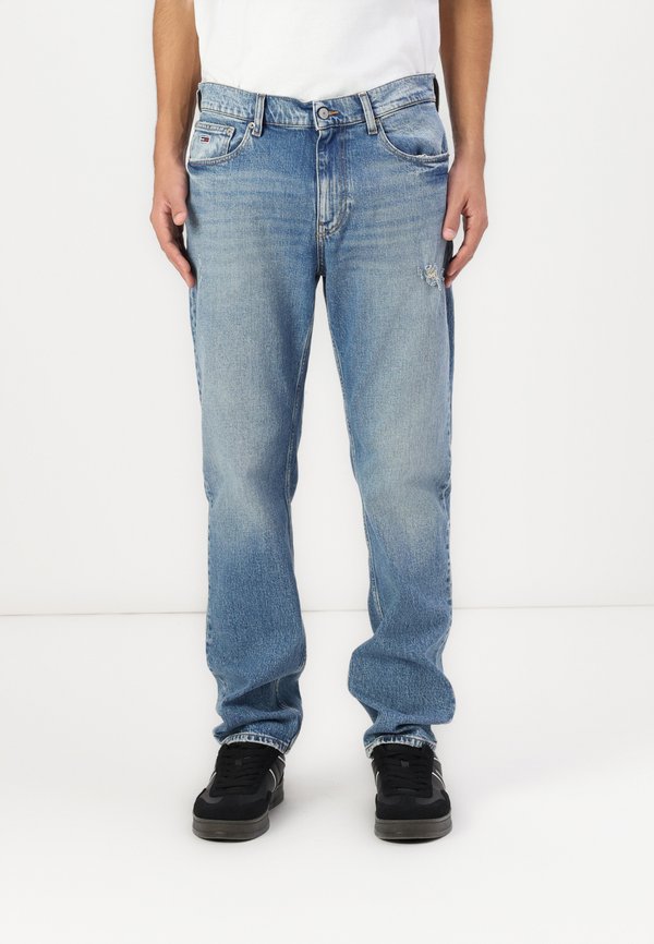Tommy Jeans RYAN