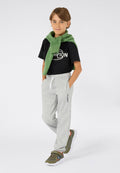 Champion GRAPHIC PANTS UNISEX