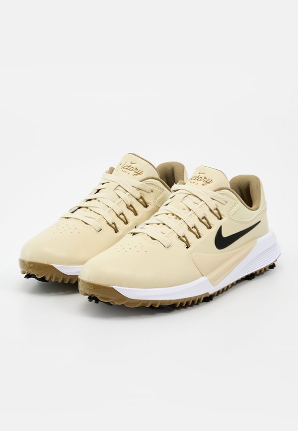 Nike Golf VICTORY PRO 4
