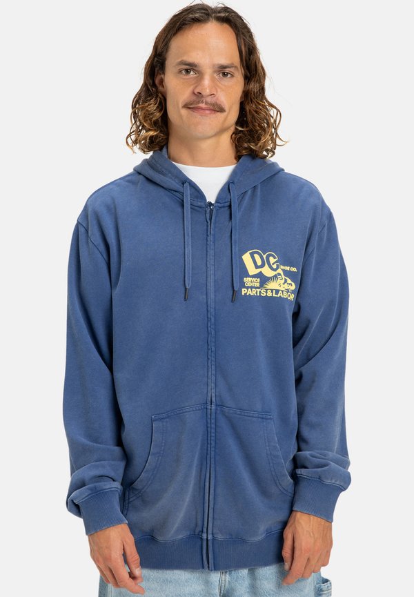 DC Shoes