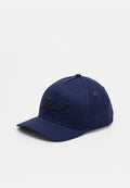 KARL LAGERFELD Cap Media 1