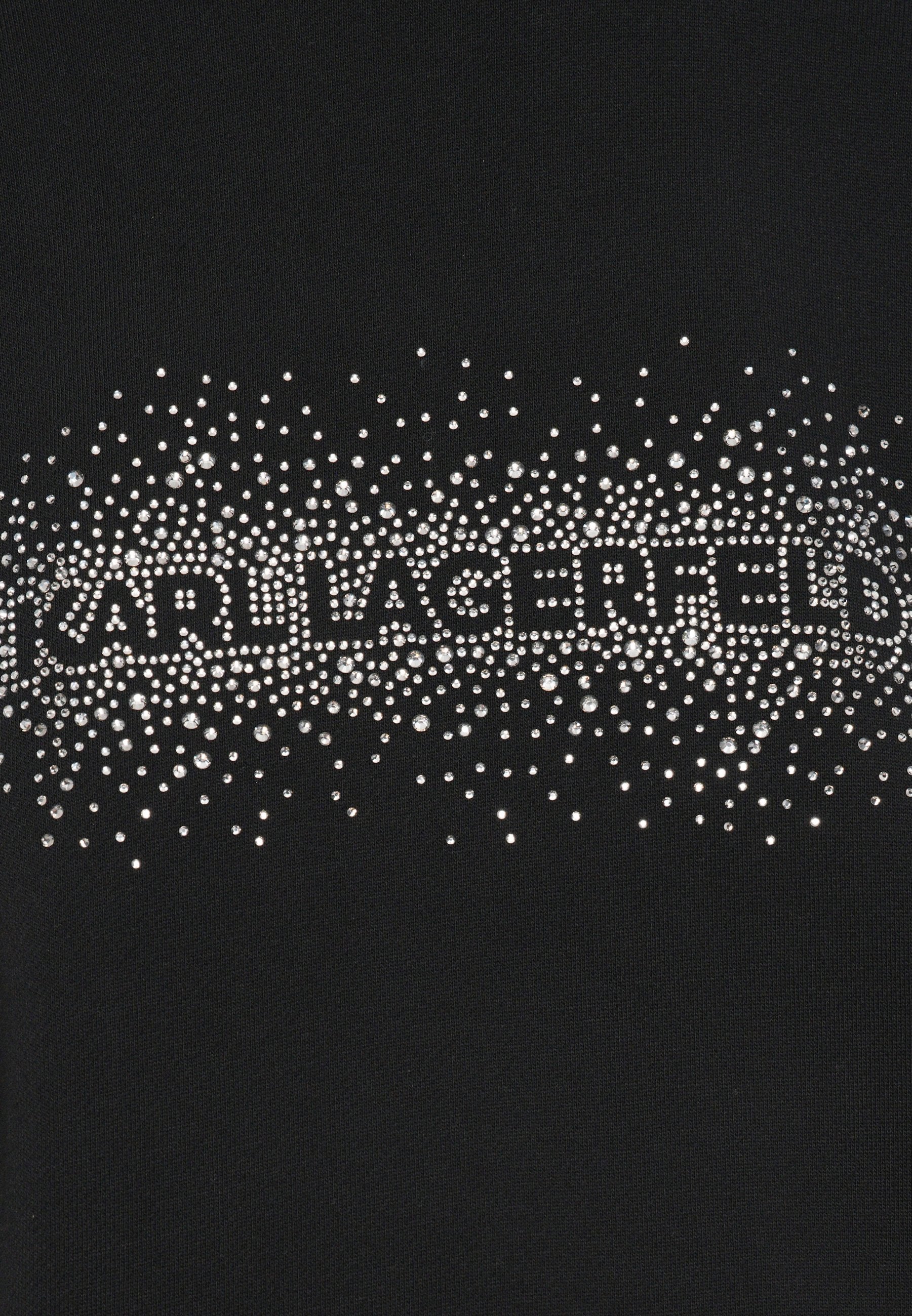 LOGO RHINESTONE Media 6