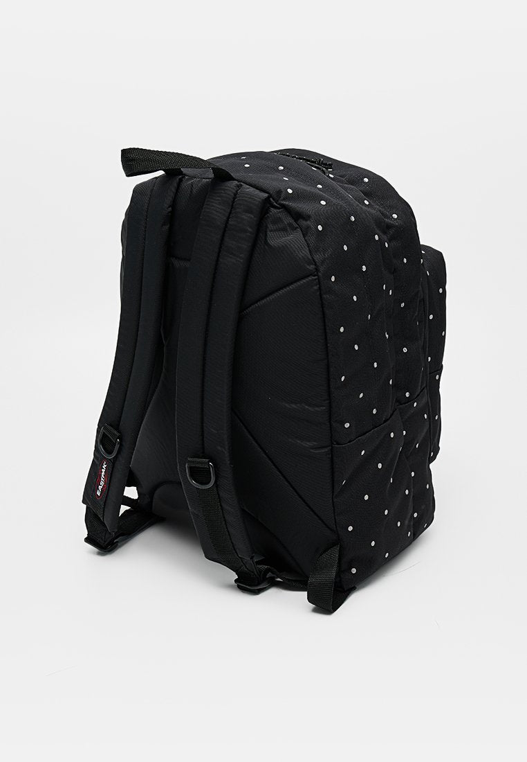 Eastpak PINNACLE