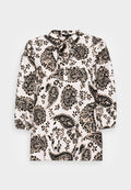 More & More BLOUSE SLEEVE