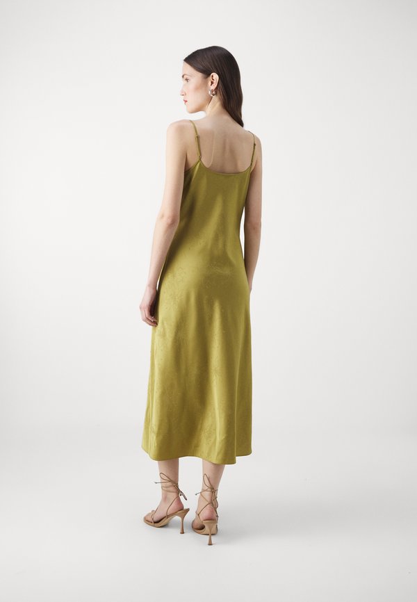 AllSaints HADLEY DRESS