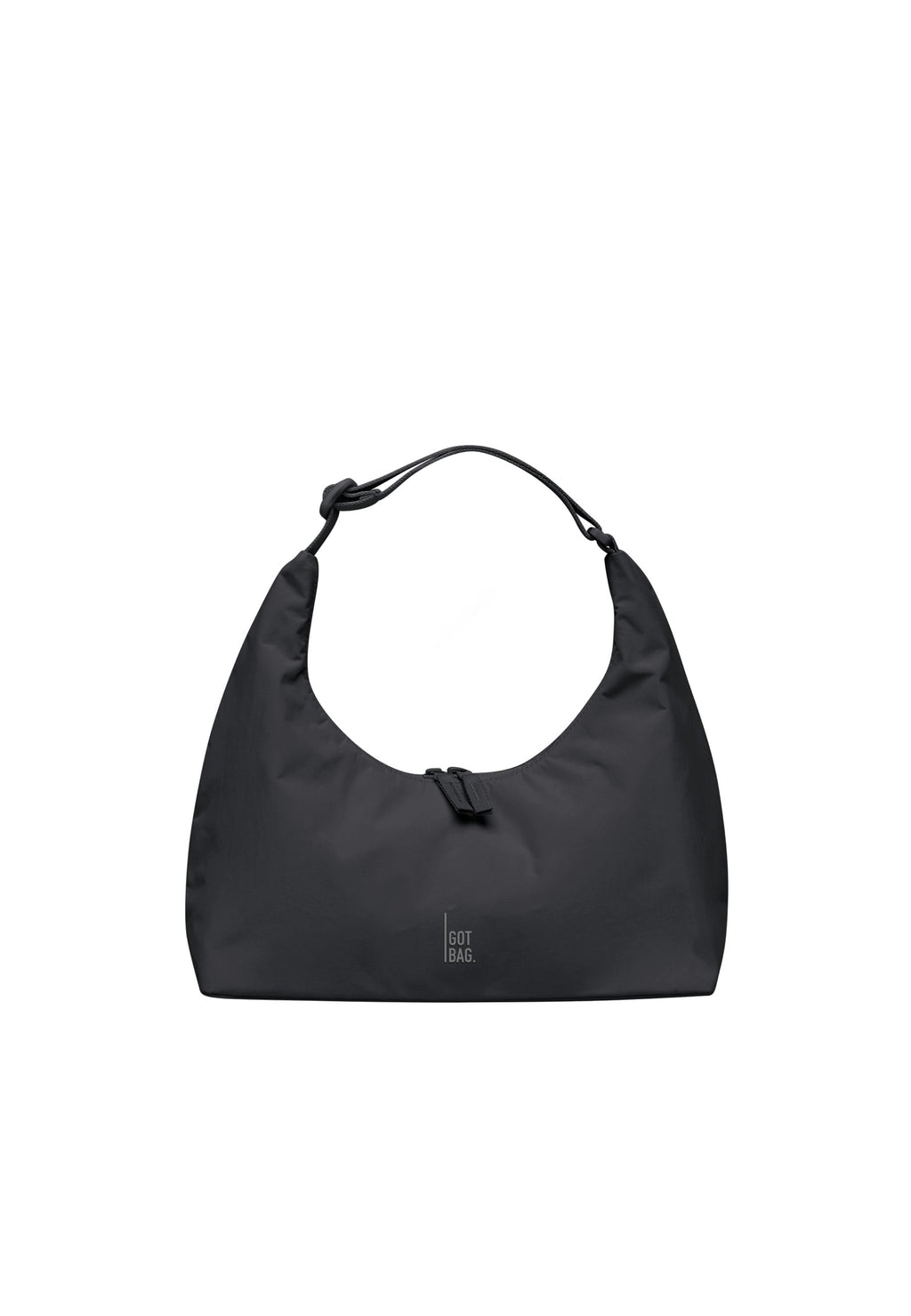 GOT BAG T-SHAPE MINI