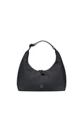 GOT BAG T-SHAPE MINI