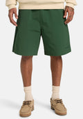 Timberland LW SHORT