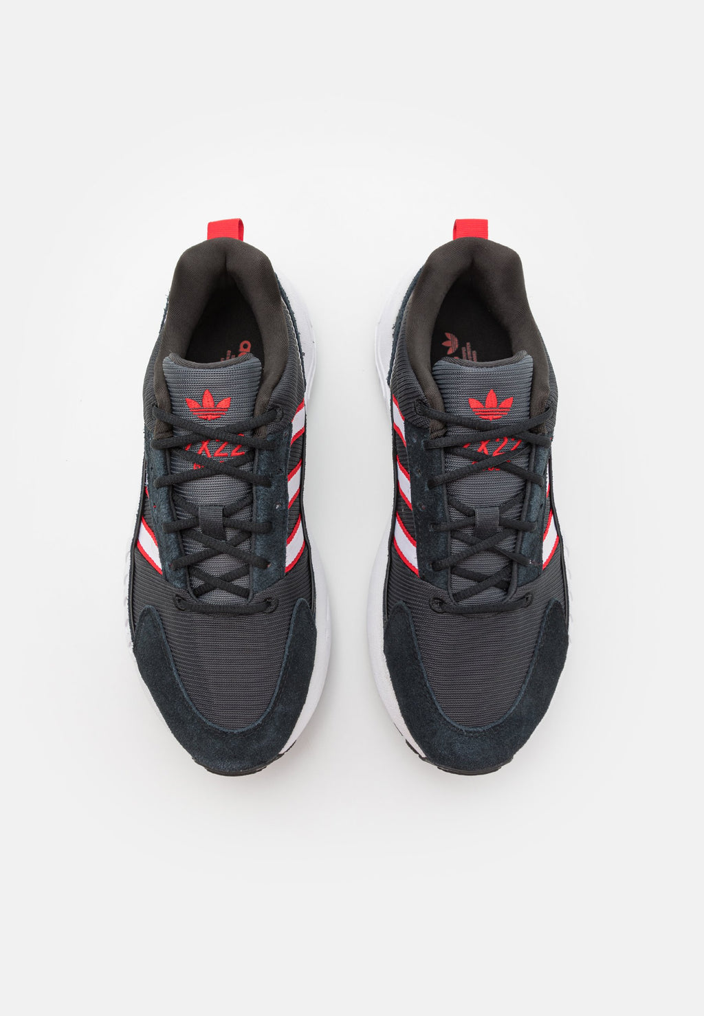 adidas Originals ZX 22 BOOST UNISEX